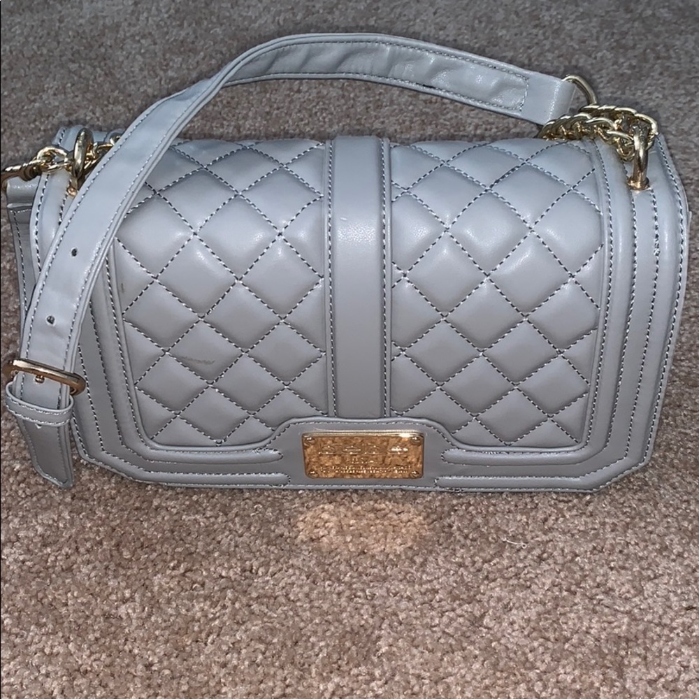 Bebe Pocketbook